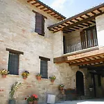 ファームステイ Il Borghetto *