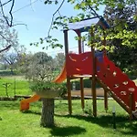 Il Borghetto *