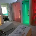 Alojamento de Turismo Rural Il Borghetto *