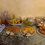Il Borghetto Montefalco