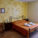 Il Borghetto *