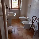 Il Borghetto * モンテファルコ