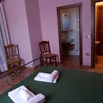 Il Borghetto