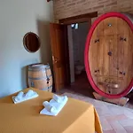 Il Borghetto Montefalco