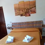 Il Borghetto モンテファルコ