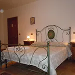Il Borghetto ファームステイ
