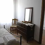 Il Borghetto