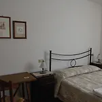 ファームステイ Il Borghetto *