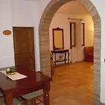 Il Borghetto