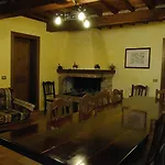 Il Borghetto