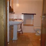 Il Borghetto ファームステイ *