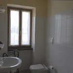 Il Borghetto ファームステイ *
