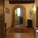 Il Borghetto * モンテファルコ