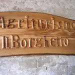 Il Borghetto