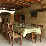Il Borghetto *