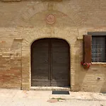 Il Borghetto ファームステイ
