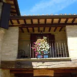 ファームステイ Il Borghetto モンテファルコ