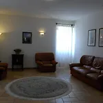 Il Borghetto * モンテファルコ