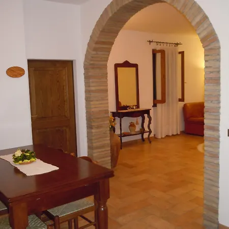 Il Borghetto