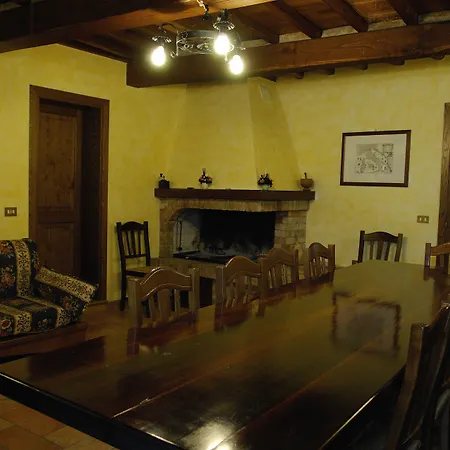 Il Borghetto