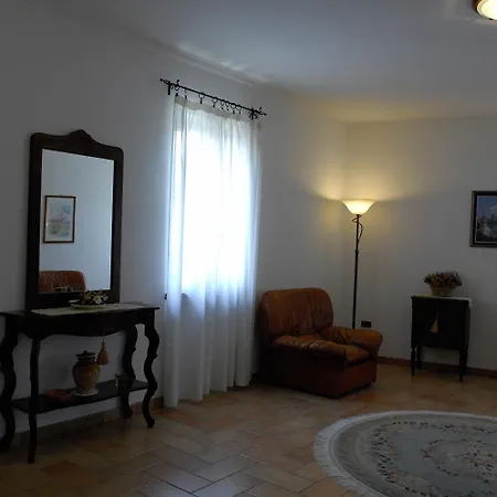 Il Borghetto