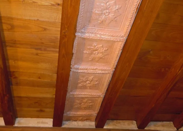 Il Borghetto Montefalco